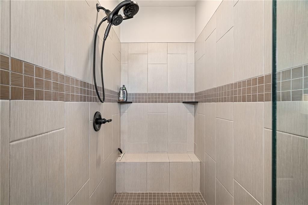 12706 Ashley Court — photo 23