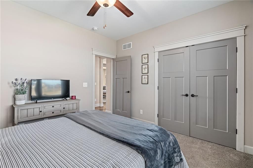 12706 Ashley Court — photo 27