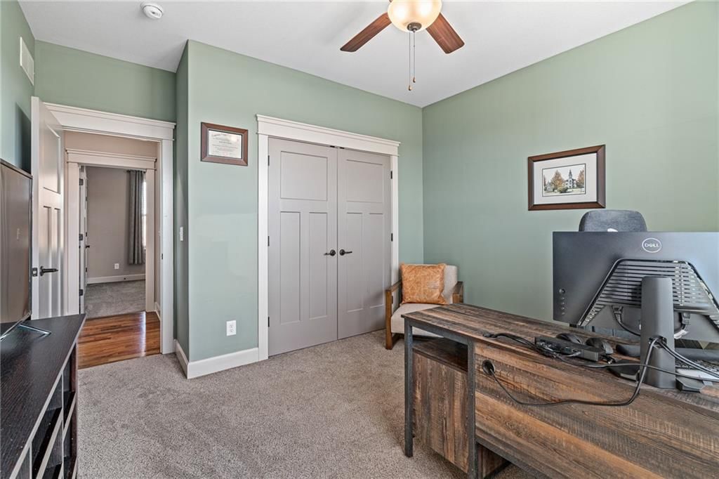 12706 Ashley Court — photo 30