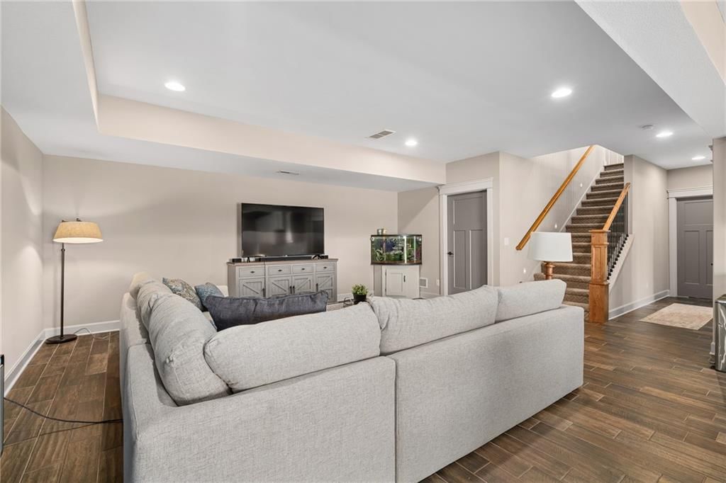 12706 Ashley Court — photo 32