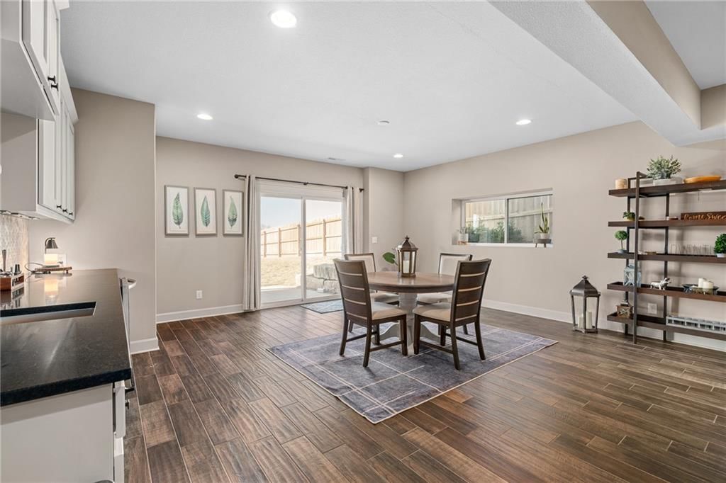 12706 Ashley Court — photo 34