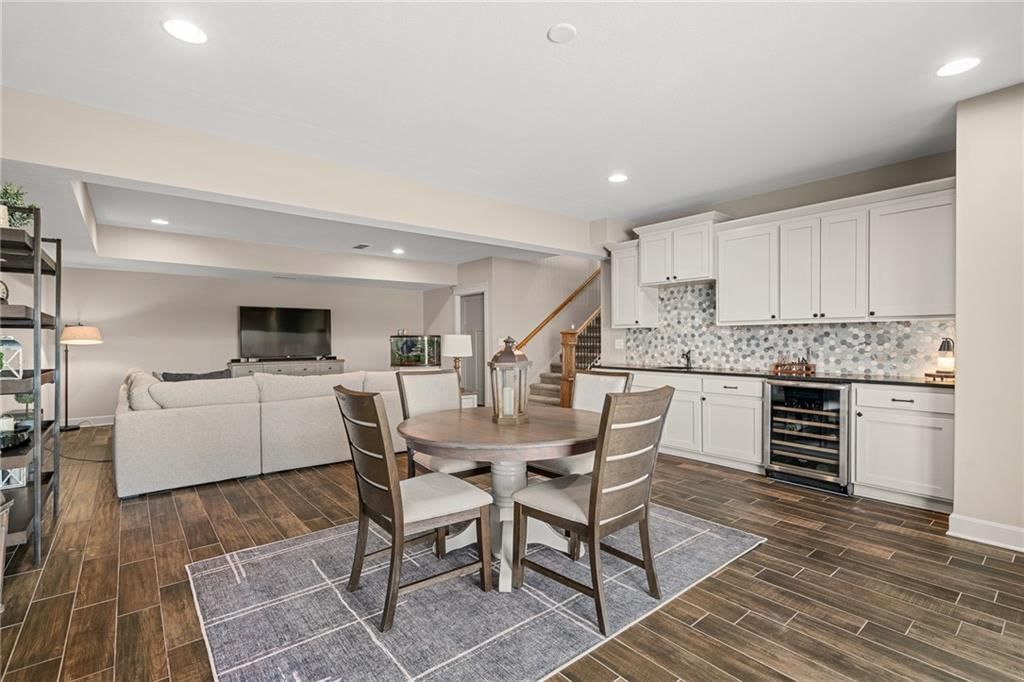 12706 Ashley Court — photo 35