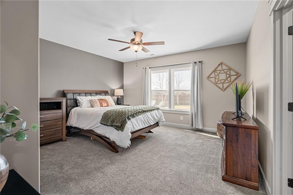12706 Ashley Court — photo 37