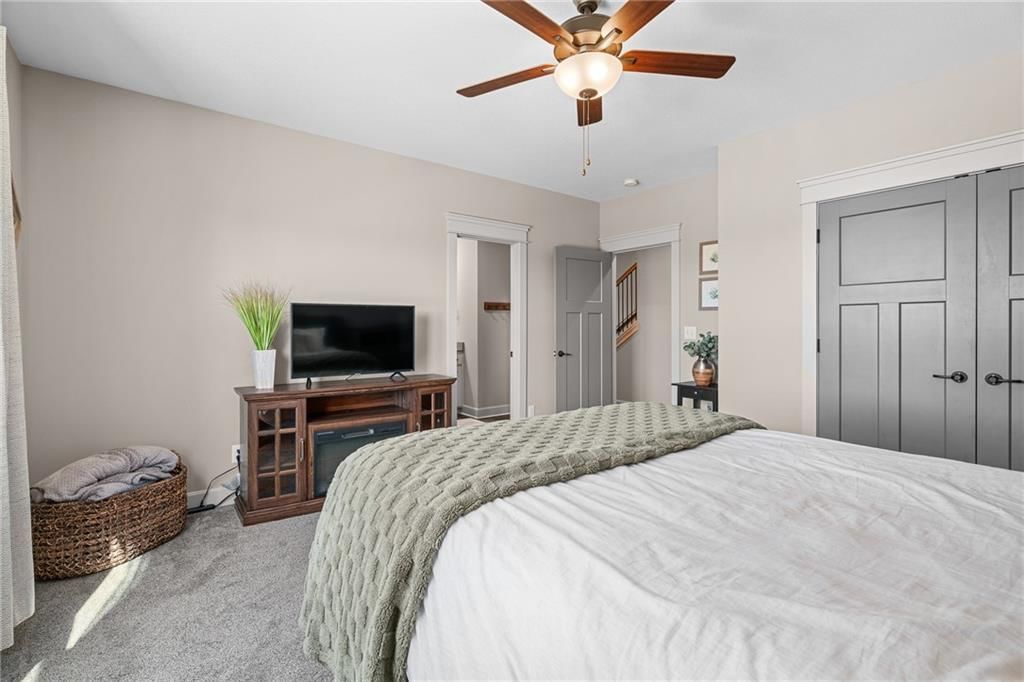 12706 Ashley Court — photo 38