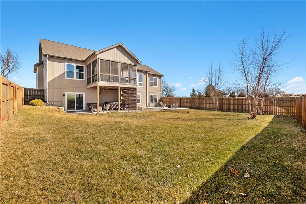12706 Ashley Court — photo 42