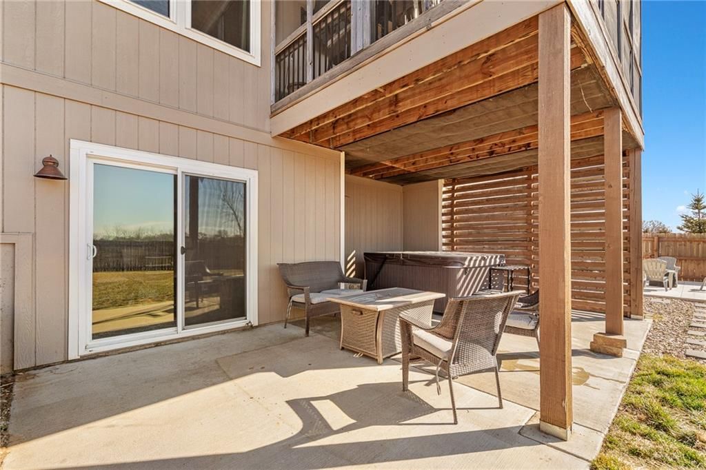 12706 Ashley Court — photo 43