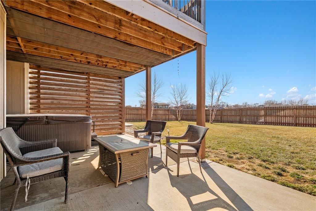 12706 Ashley Court — photo 44