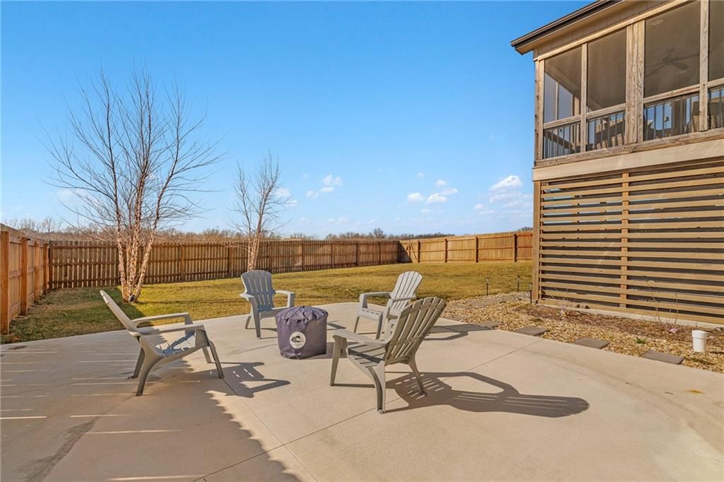 12706 Ashley Court — photo 45