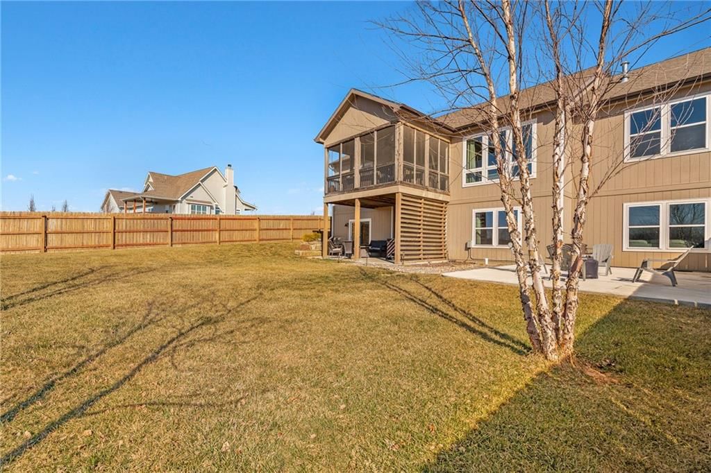 12706 Ashley Court — photo 46