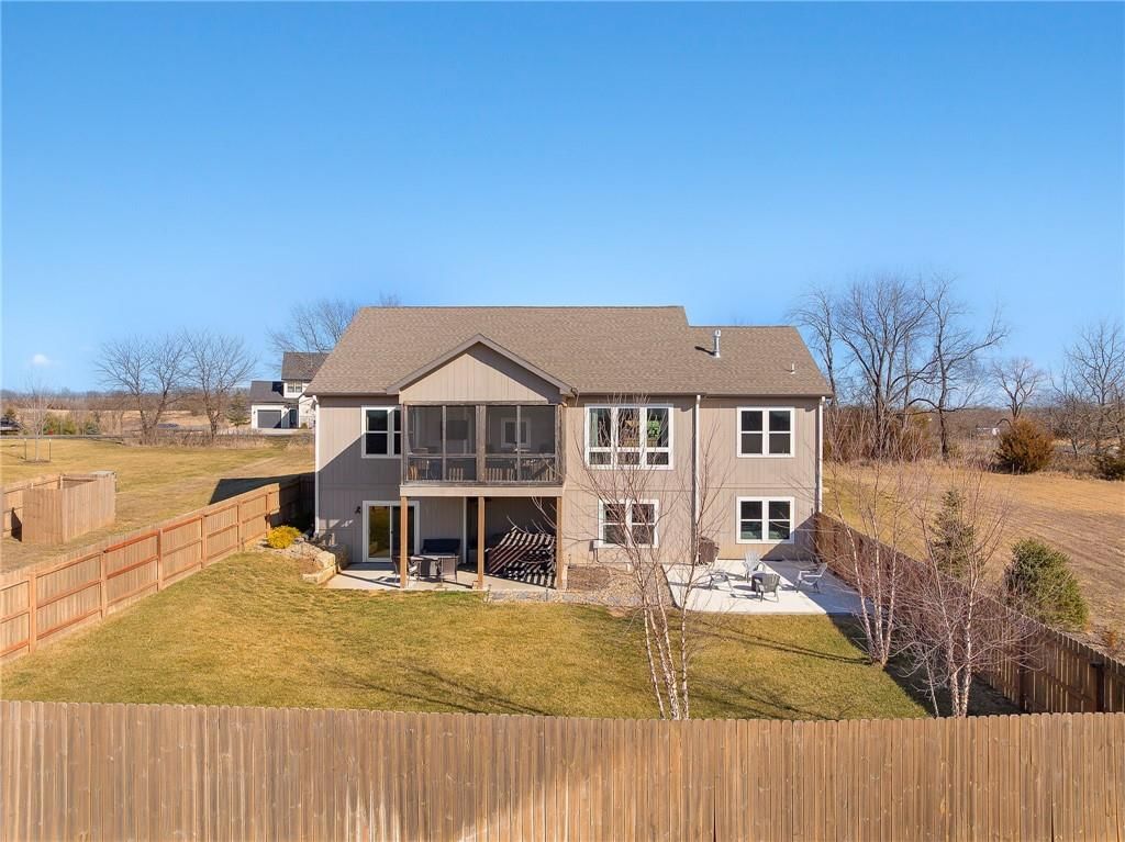 12706 Ashley Court — photo 47