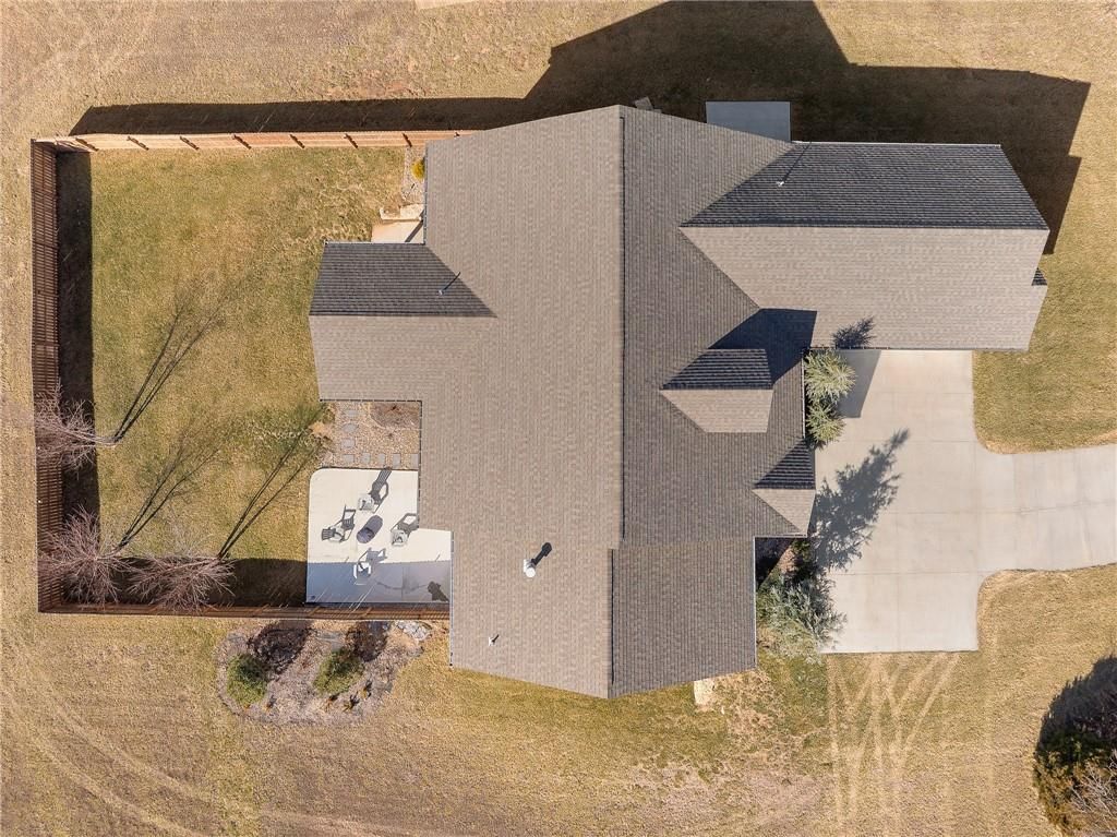 12706 Ashley Court — photo 48