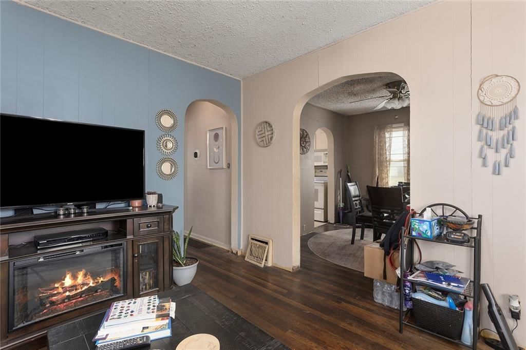 5330 NE Barnes Avenue — photo 3