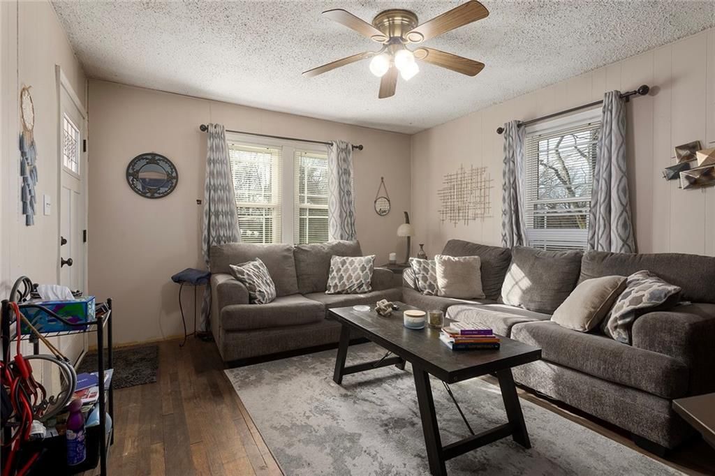 5330 NE Barnes Avenue — photo 4