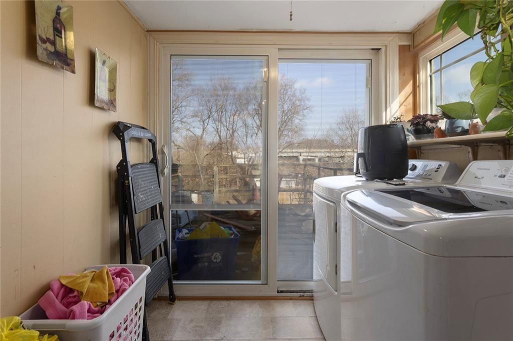 5330 NE Barnes Avenue — photo 10