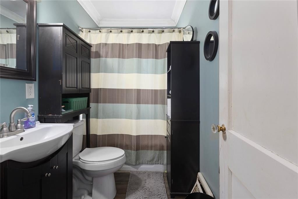 5330 NE Barnes Avenue — photo 11