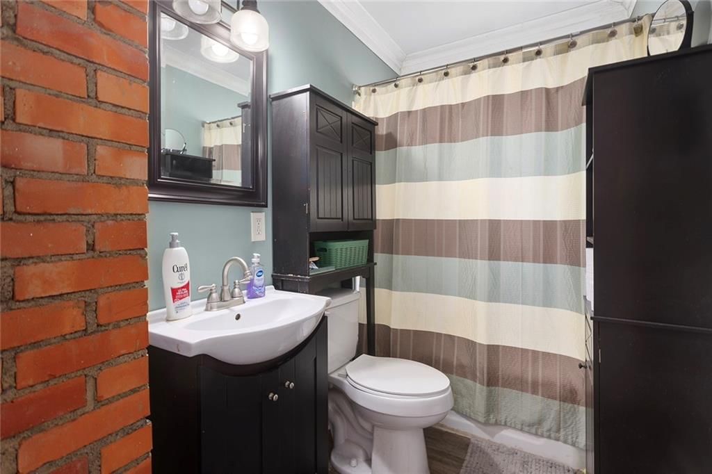 5330 NE Barnes Avenue — photo 12
