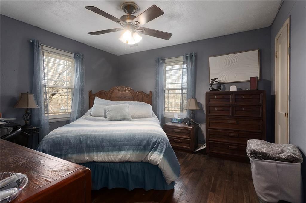 5330 NE Barnes Avenue — photo 13