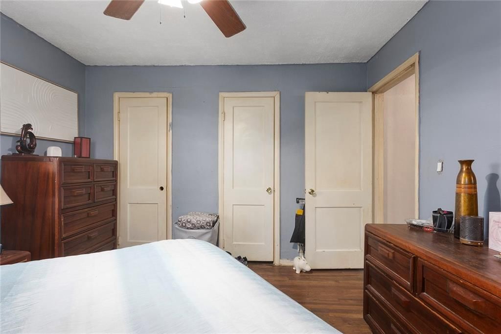 5330 NE Barnes Avenue — photo 14
