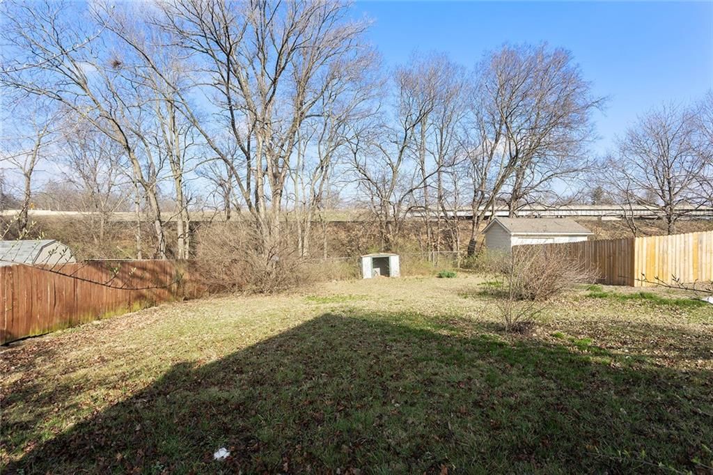 5330 NE Barnes Avenue — photo 15