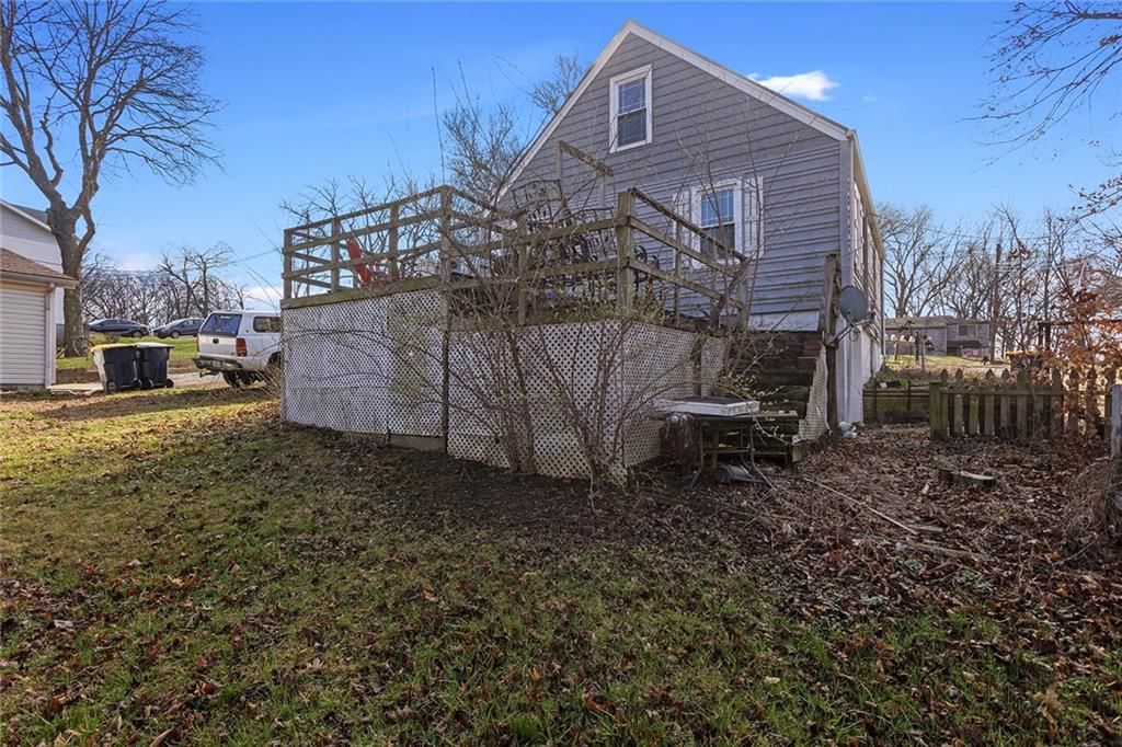 5330 NE Barnes Avenue — photo 16