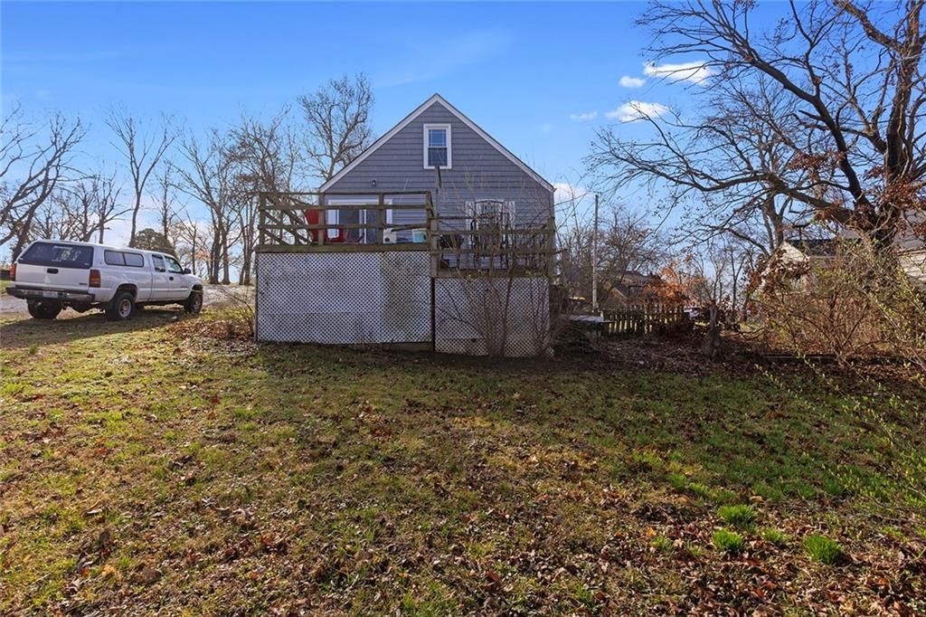 5330 NE Barnes Avenue — photo 17