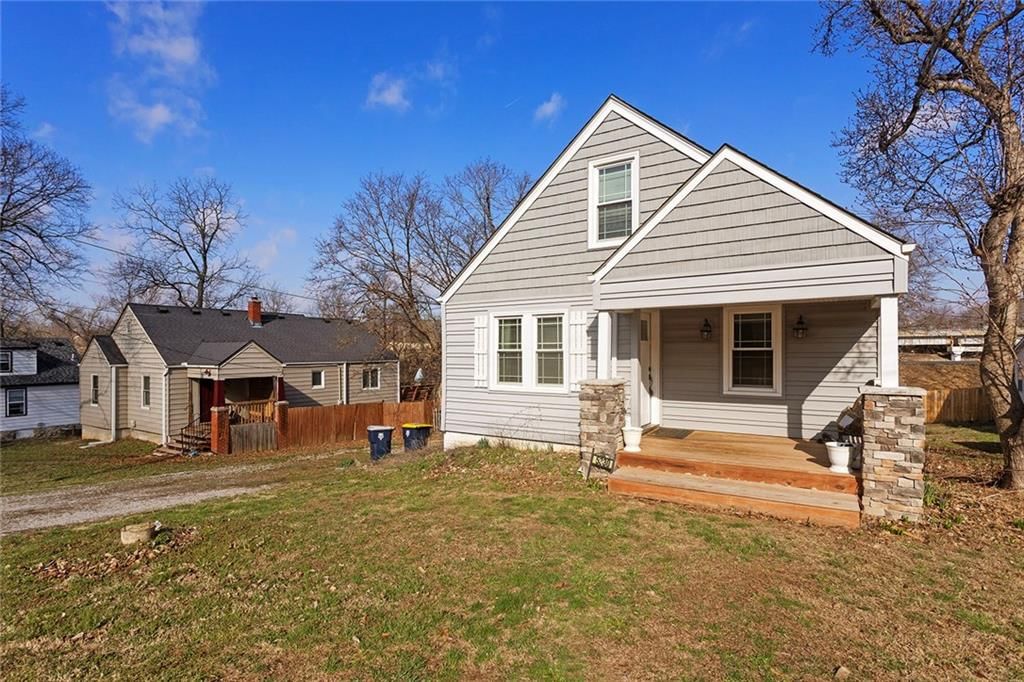 5330 NE Barnes Avenue — photo 18