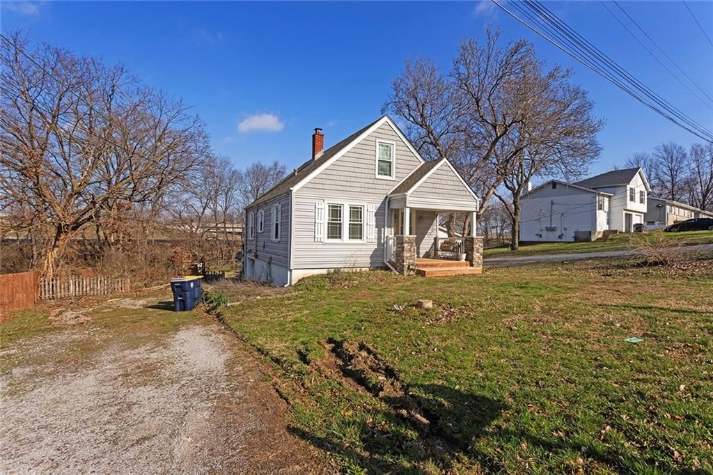 5330 NE Barnes Avenue — photo 19