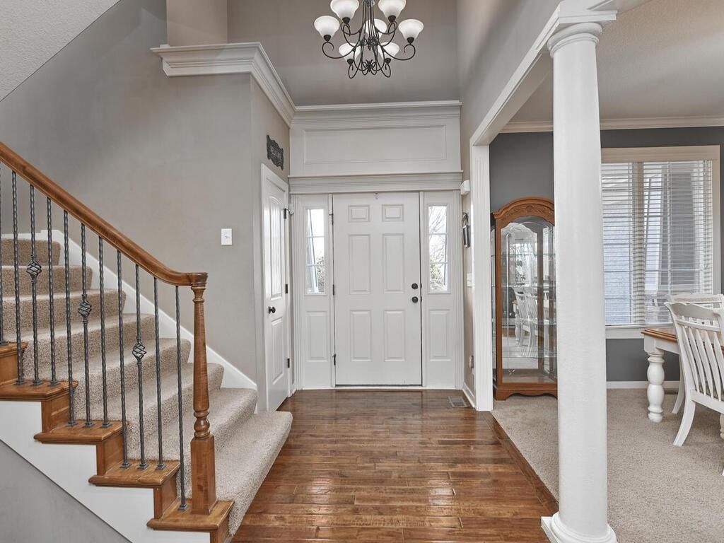 25439 W 150th Terrace — photo 3