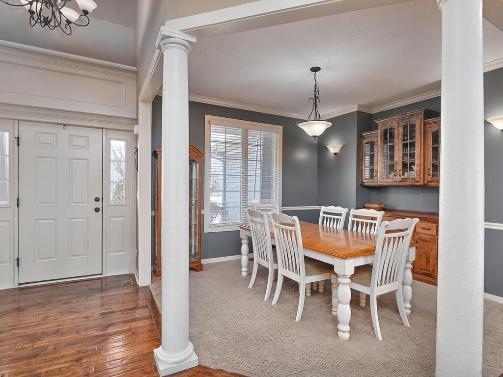 25439 W 150th Terrace — photo 4