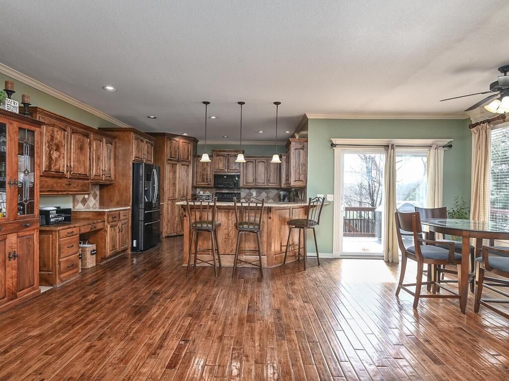 25439 W 150th Terrace — photo 7