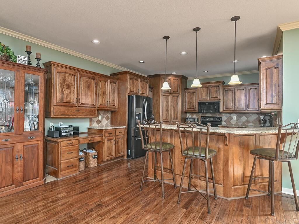 25439 W 150th Terrace — photo 8