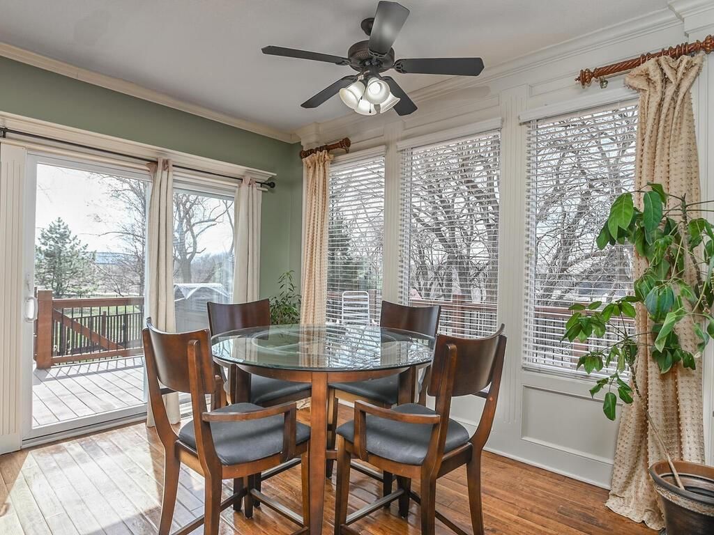 25439 W 150th Terrace — photo 13