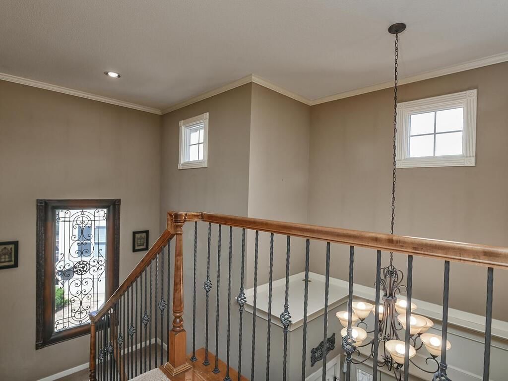 25439 W 150th Terrace — photo 18