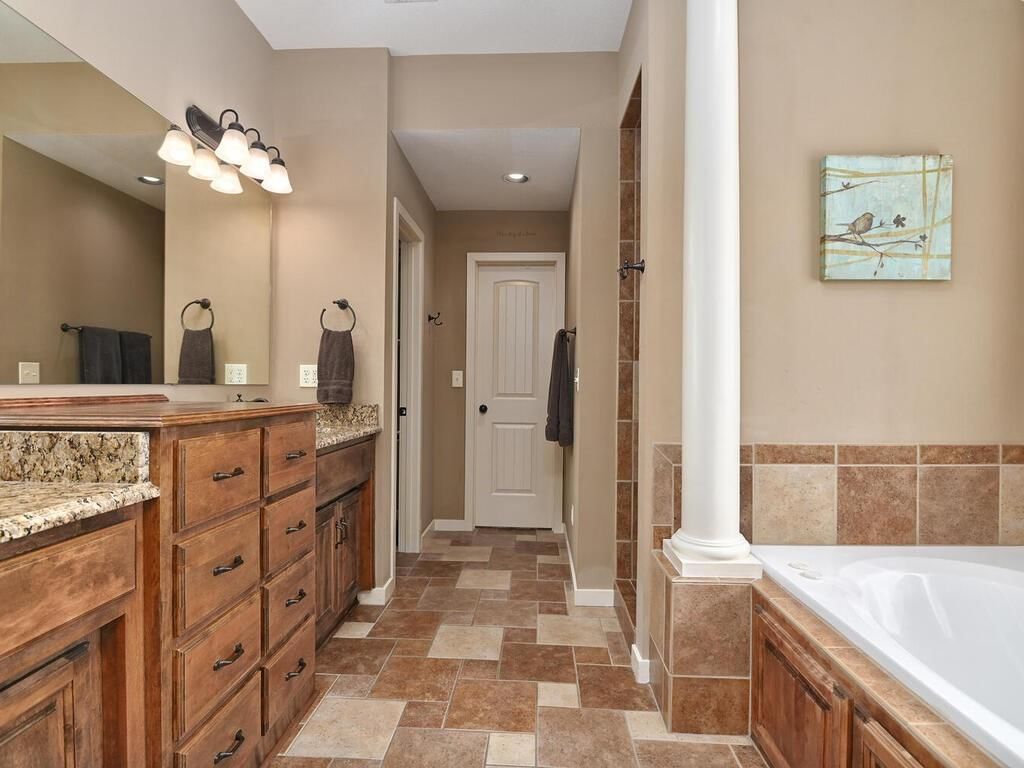 25439 W 150th Terrace — photo 21