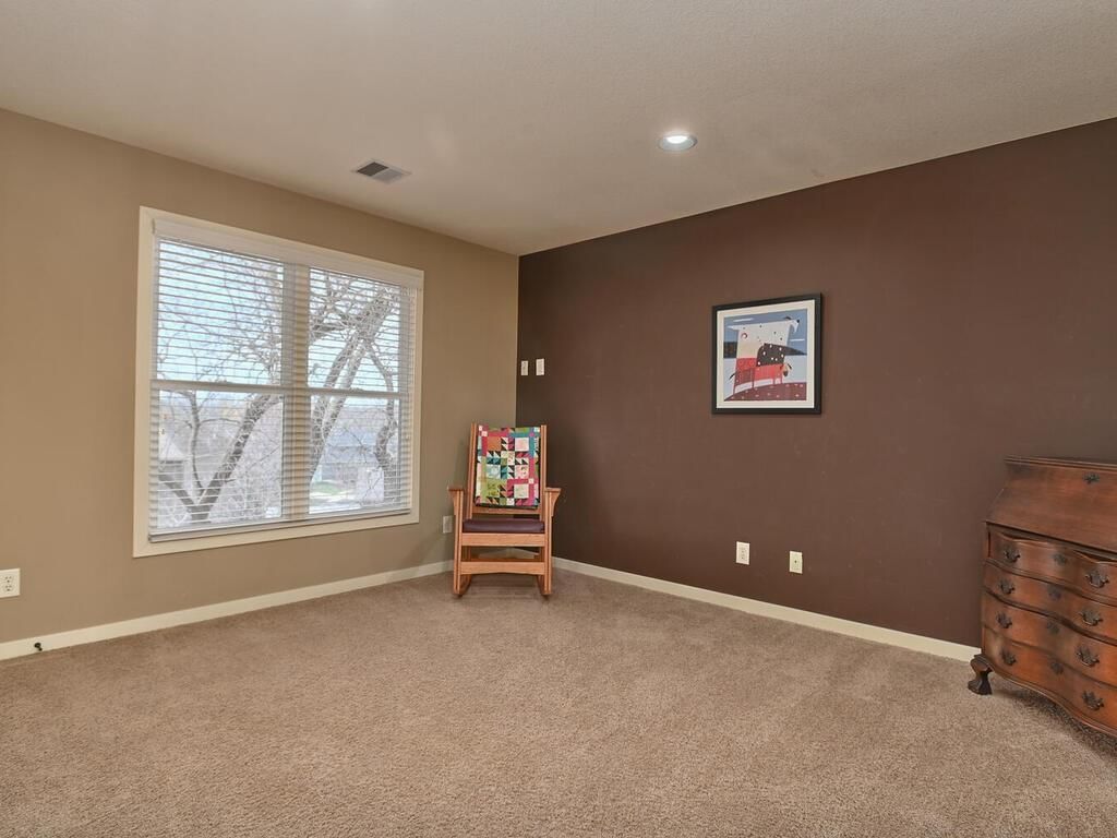 25439 W 150th Terrace — photo 30