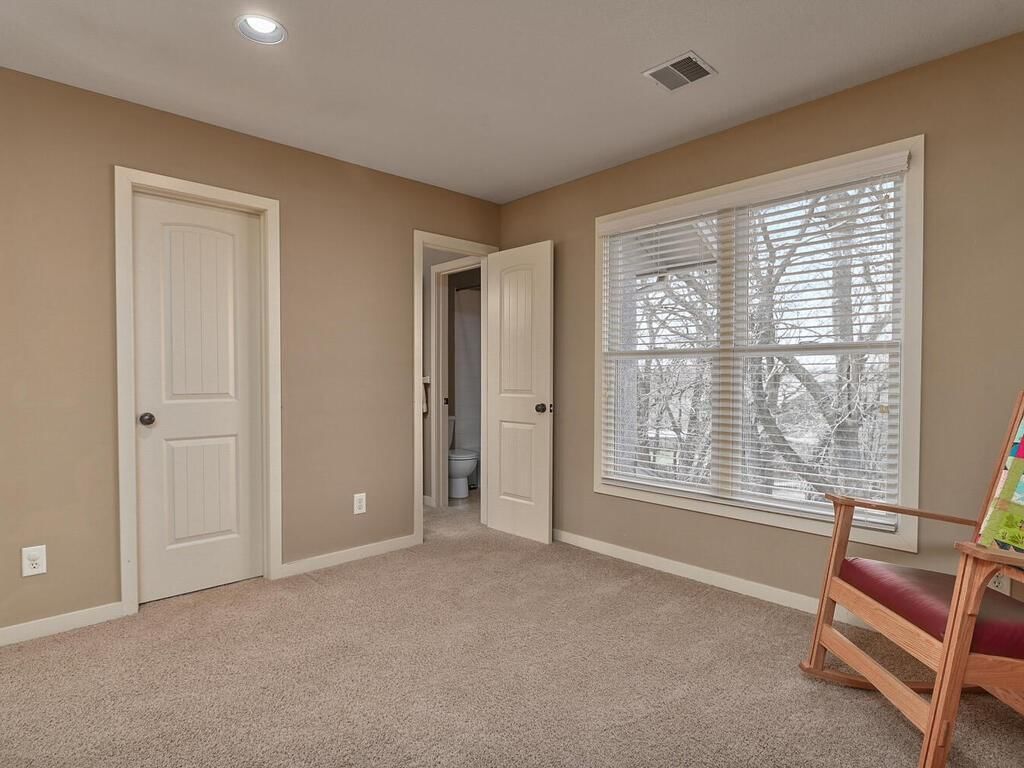 25439 W 150th Terrace — photo 31