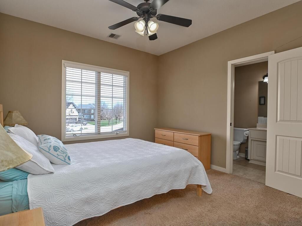 25439 W 150th Terrace — photo 32