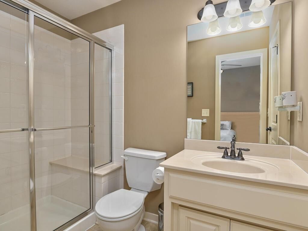 25439 W 150th Terrace — photo 33