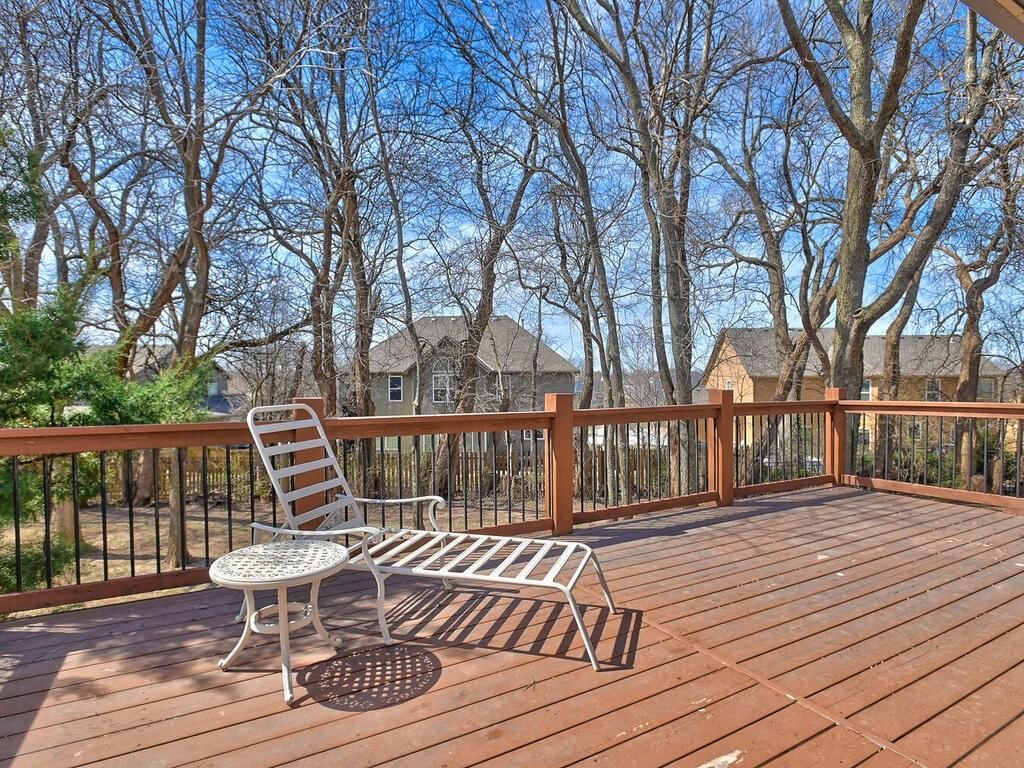 25439 W 150th Terrace — photo 34