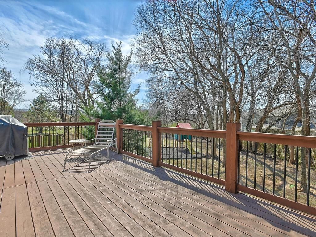 25439 W 150th Terrace — photo 35