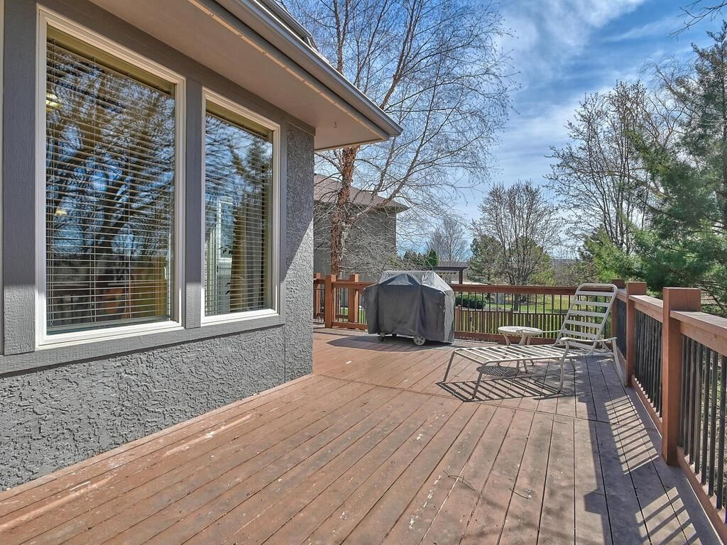 25439 W 150th Terrace — photo 36