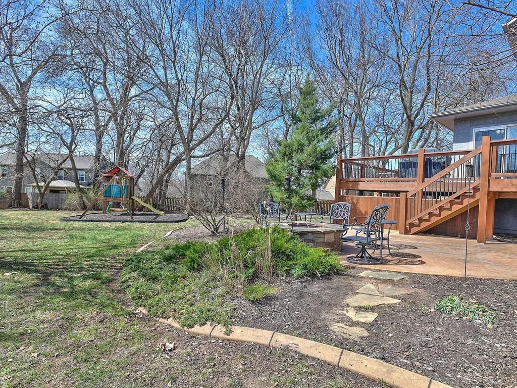 25439 W 150th Terrace — photo 37