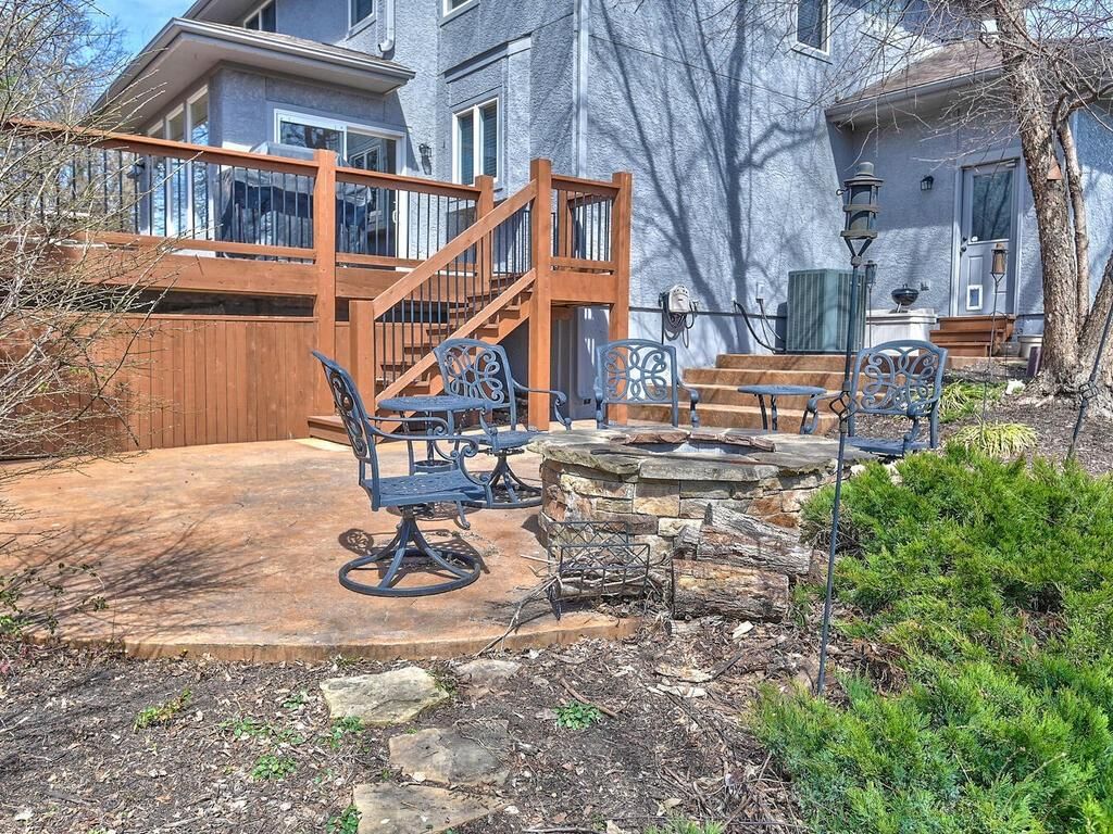 25439 W 150th Terrace — photo 38