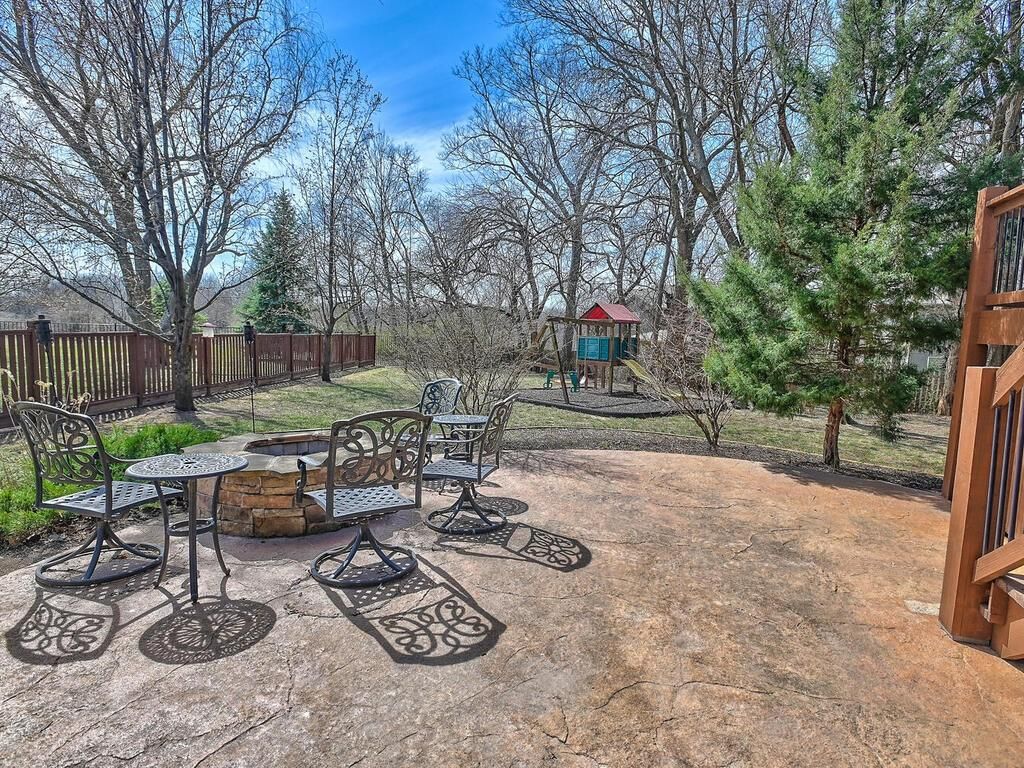 25439 W 150th Terrace — photo 40