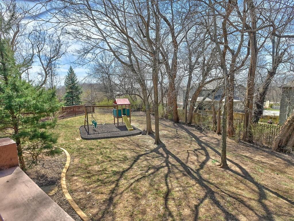 25439 W 150th Terrace — photo 41