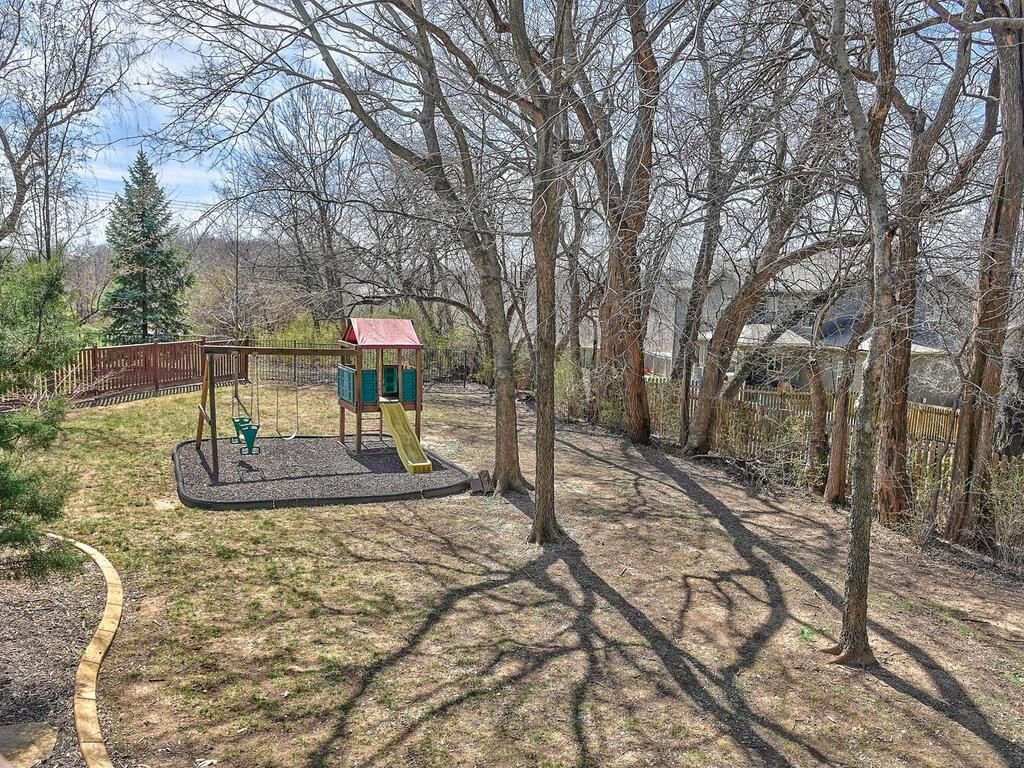25439 W 150th Terrace — photo 42