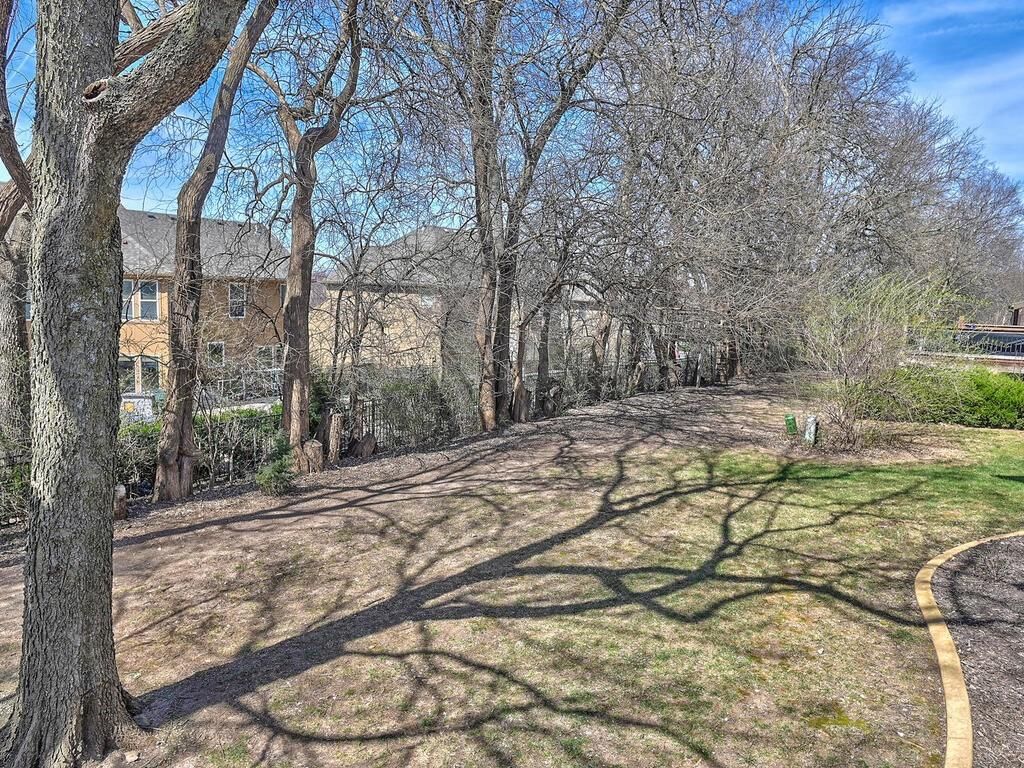25439 W 150th Terrace — photo 43