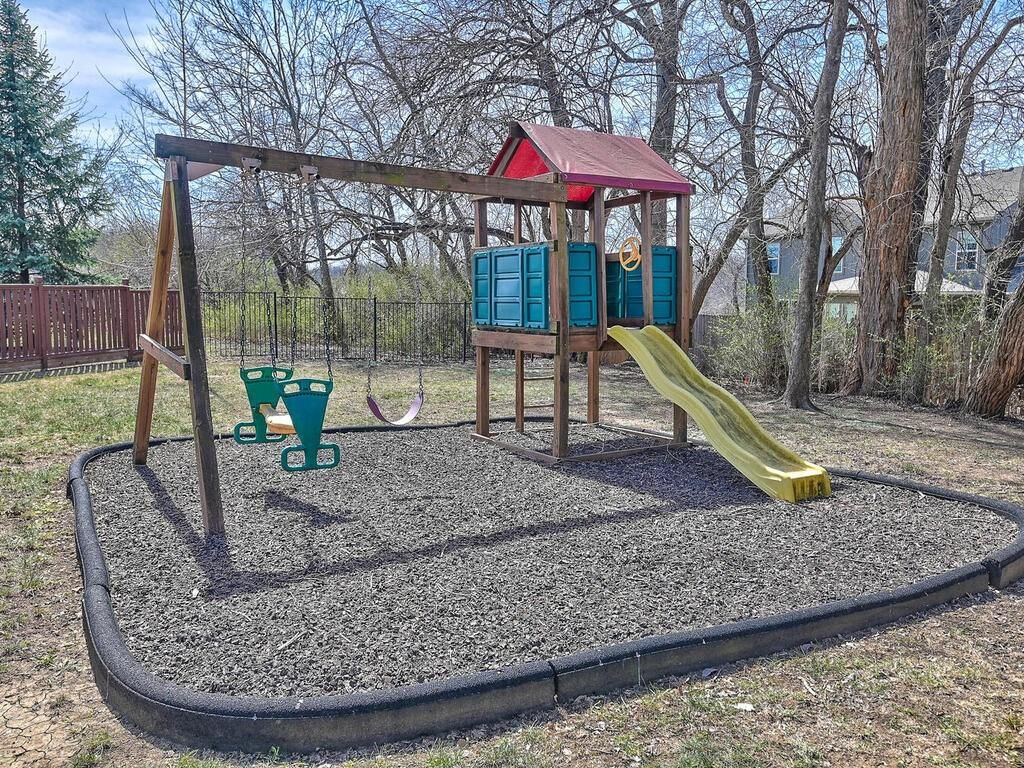 25439 W 150th Terrace — photo 44