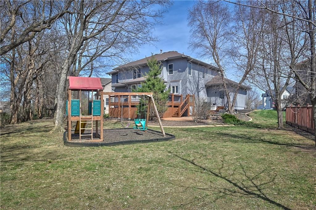 25439 W 150th Terrace — photo 45