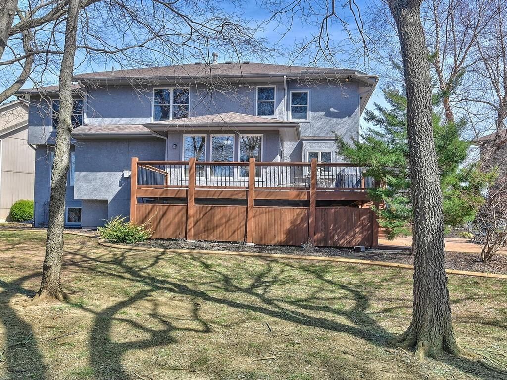 25439 W 150th Terrace — photo 46